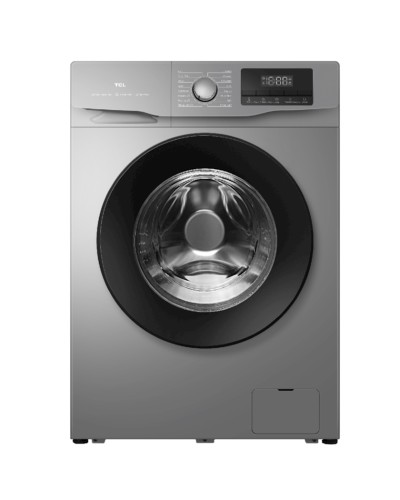 Paltaryuyan maşın TCL F606FLG
