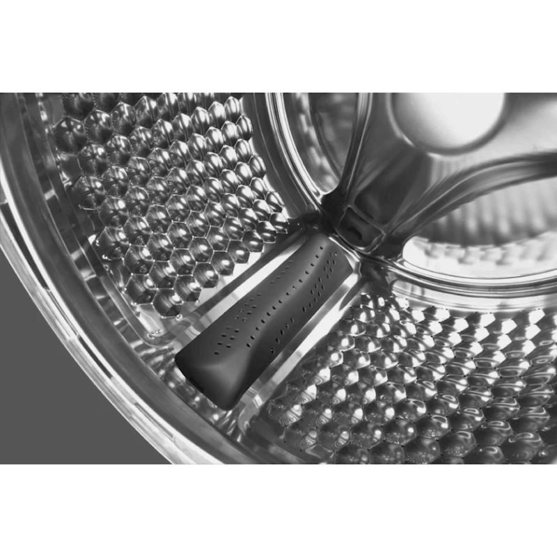 Стиральная машина TCL F606FLG