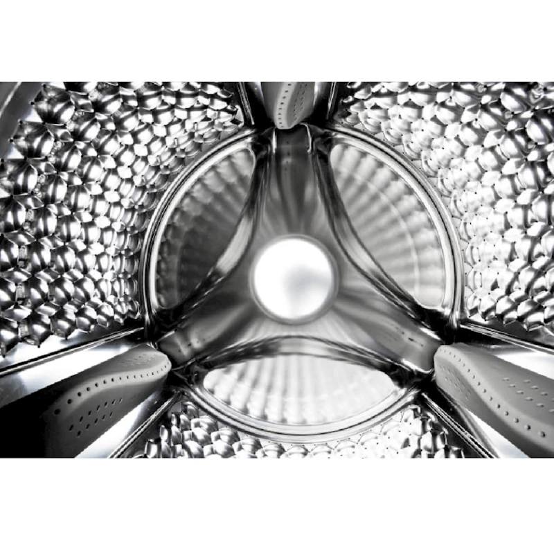 Стиральная машина TCL F606FLG