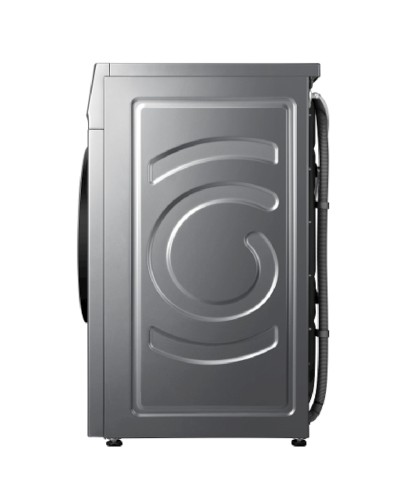 Paltaryuyan maşın TCL F606FLG