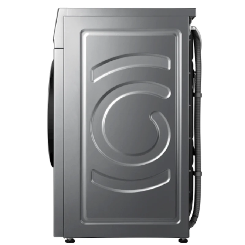 Стиральная машина TCL F606FLG