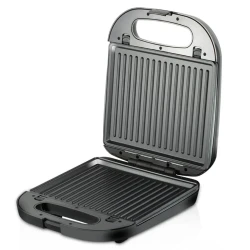 Сэндвичница RAF R.2221