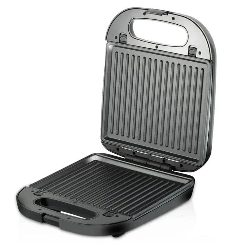 Сэндвичница RAF R.2221