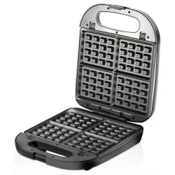 Сэндвичница RAF R.2221