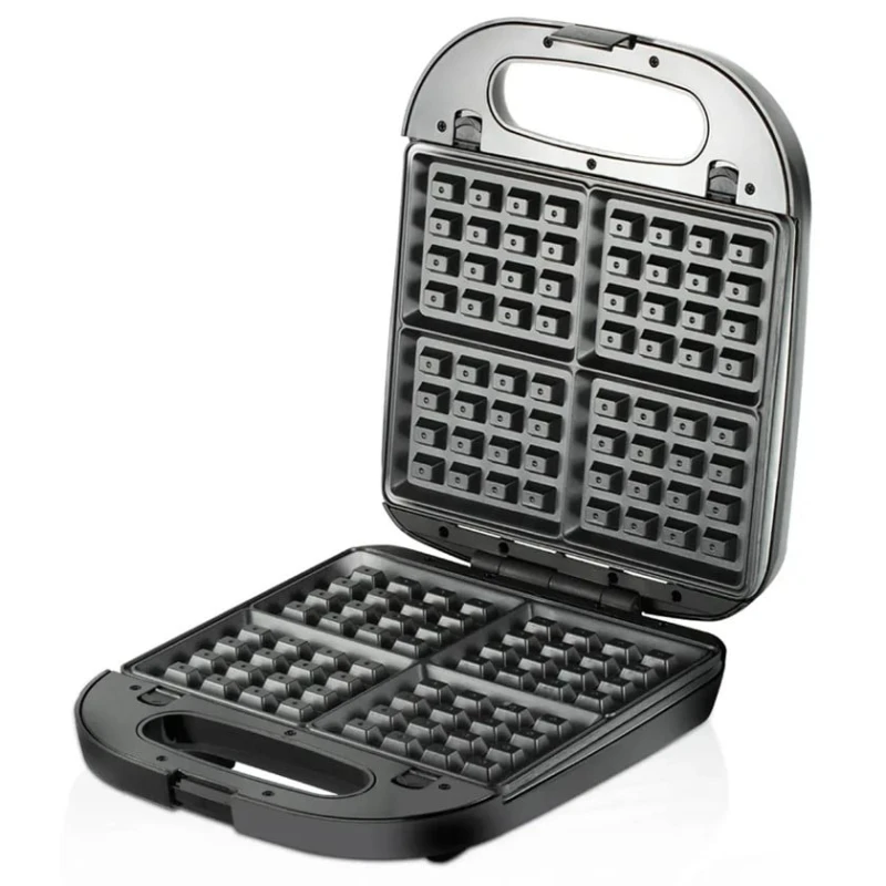 Сэндвичница RAF R.2221