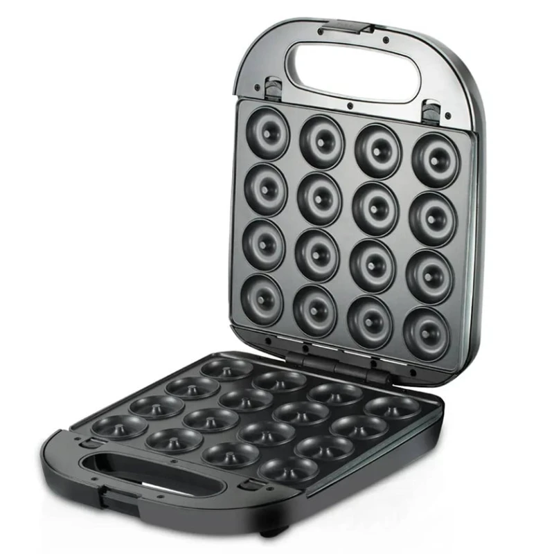 Сэндвичница RAF R.2221