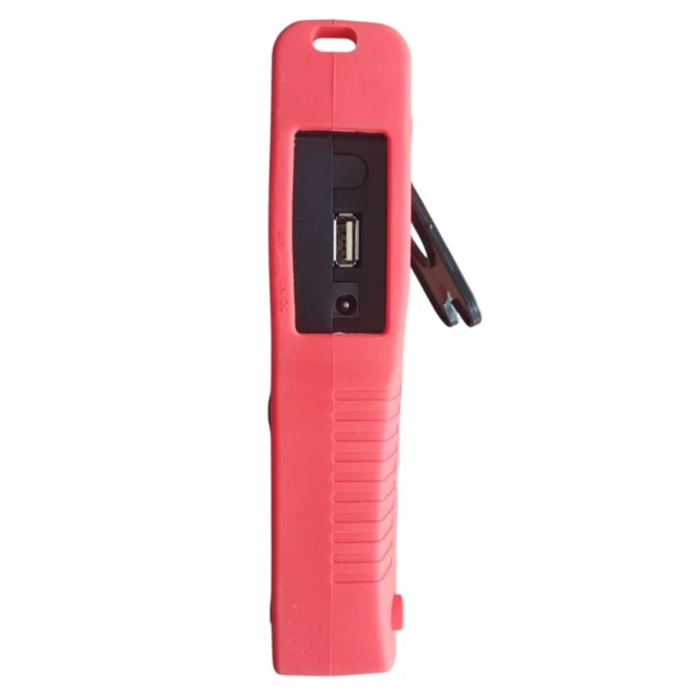 Тюнер спутниковой антенны с HD.SD, USB, AV-видео Тюнер спутниковой антенны с HD.SD, USB, AV-видео