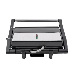 Электрогриль RAF R.240