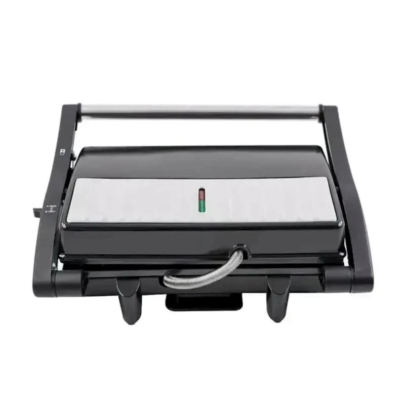 Электрогриль RAF R.240 Электрогриль RAF R.240