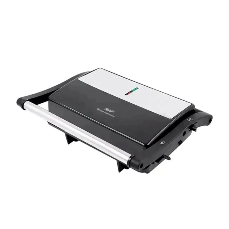 Электрогриль RAF R.240 Электрогриль RAF R.240