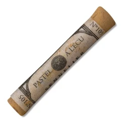 Пастель сухая Sennelier a l'Ecu, 105 Mummy