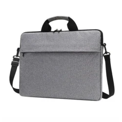 Сумка для ноутбука Electro-3, 15.6 Сумка для ноутбука Electro-3, 15.6