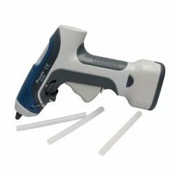 Пистолет клеевой ProsKit GK-368