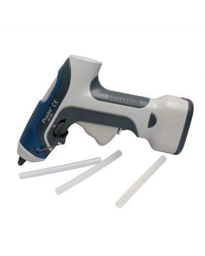 Yapışqan tapança ProsKit GK-368