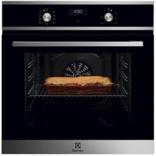 Soba Electrolux EOF5H40BX