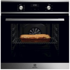 Soba Electrolux EOF5H40BX