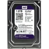 Жесткий диск Western Digital Purple 1 TB (WD10PURX) Жесткий диск Western Digital Purple 1 TB (WD10PURX)
