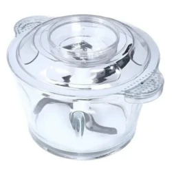 Измельчитель RAF R.7005