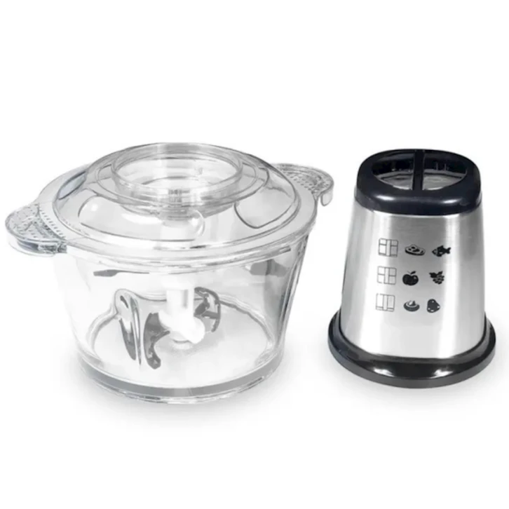 Измельчитель RAF R.7005