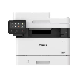 МФУ Canon i-SENSYS MF453dw (5161C007)