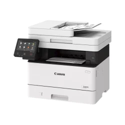 МФУ Canon i-SENSYS MF453dw (5161C007)