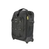 Сумка-тележка для фотоаппарата Vanguard Alta Fly 62T Сумка-тележка для фотоаппарата Vanguard Alta Fly 62T