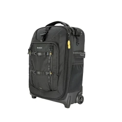 Сумка-тележка для фотоаппарата Vanguard Alta Fly 62T