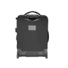 Сумка-тележка для фотоаппарата Vanguard Alta Fly 62T Сумка-тележка для фотоаппарата Vanguard Alta Fly 62T