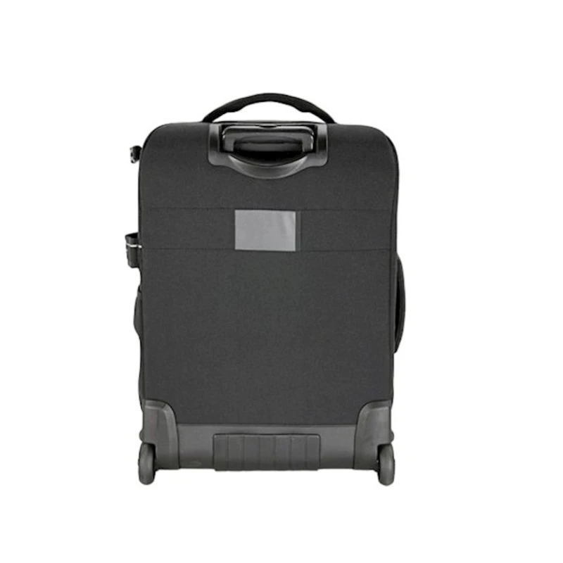 Сумка-тележка для фотоаппарата Vanguard Alta Fly 62T Сумка-тележка для фотоаппарата Vanguard Alta Fly 62T