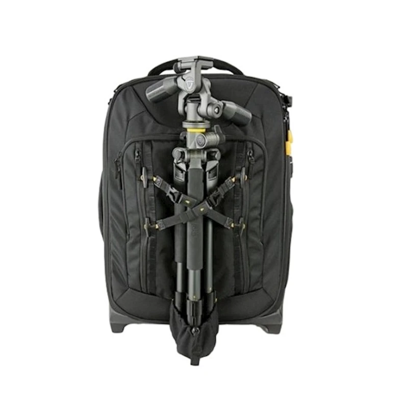 Сумка-тележка для фотоаппарата Vanguard Alta Fly 62T Сумка-тележка для фотоаппарата Vanguard Alta Fly 62T