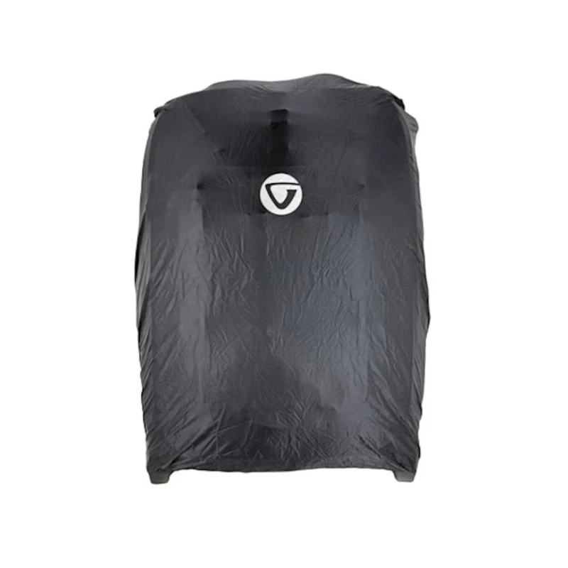 Сумка-тележка для фотоаппарата Vanguard Alta Fly 62T Сумка-тележка для фотоаппарата Vanguard Alta Fly 62T