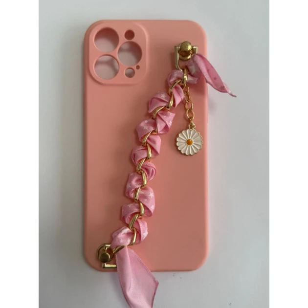 Çexol Apple iPhone 12 Pro Max üçün AA-37