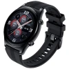 Ağıllı saat Honor Watch GS 3 Midnight Black