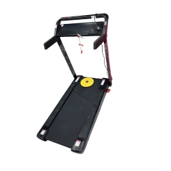 Беговая дорожка F7-1