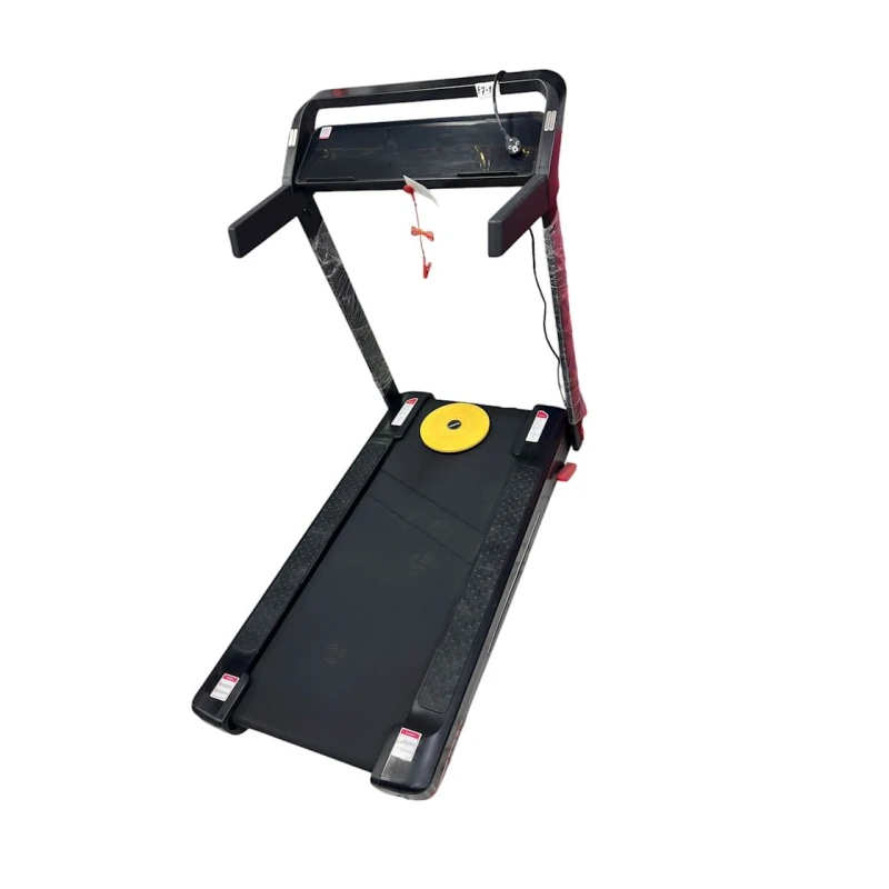 Беговая дорожка F7-1