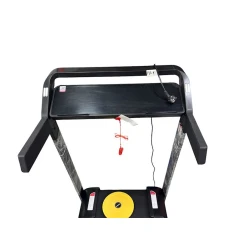 Беговая дорожка F7-1