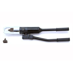 Гидравлический гайкорез Worldforce 11206, 14 тонн, M8-M24