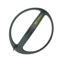 Metal detektor XP GMAXX 2