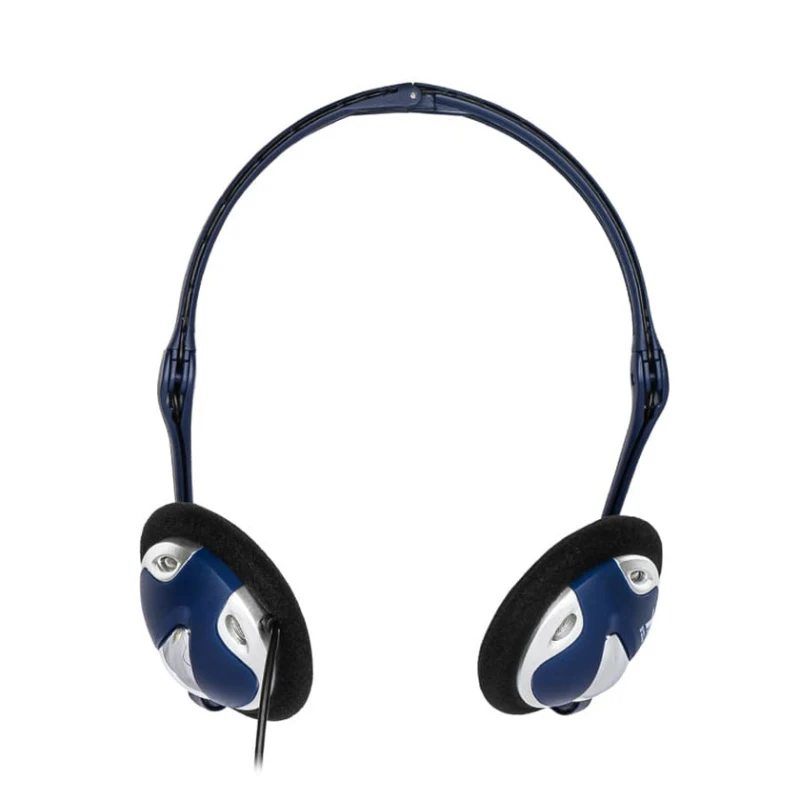 Metal detektor XP GMAXX 2 Metal detektor XP GMAXX 2