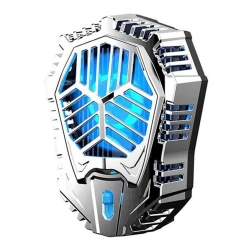 Кулер на мобильный телефон AL-07 PUBc