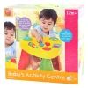 Развивающая игрушка PlayGo First Activity Center 02231-0, 12+