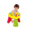 Развивающая игрушка PlayGo First Activity Center 02231-0, 12+
