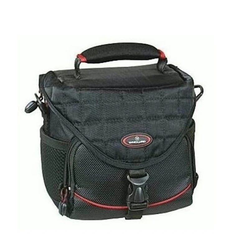 Сумка для фотоаппарата Vanguard Vienna 15 Сумка для фотоаппарата Vanguard Vienna 15