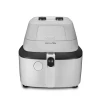 Аэрофритюрница DeLonghi FH2101/1.W