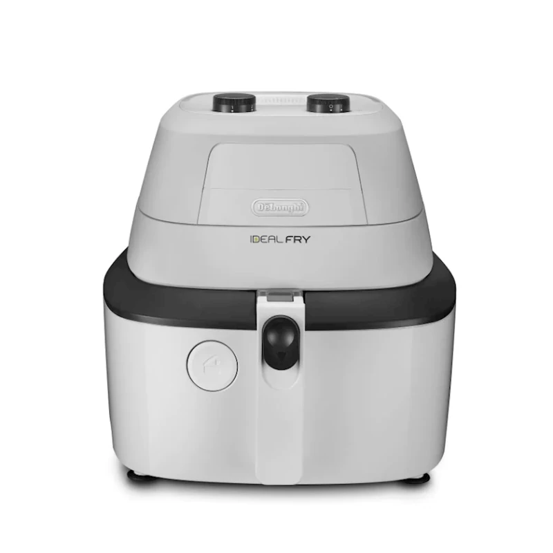Аэрофритюрница DeLonghi FH2101/1.W