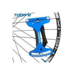 Təkər millərinin sıxlığını ölçən alət Toopre TL-P3