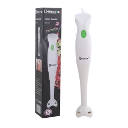 Blender Dessini DS-52