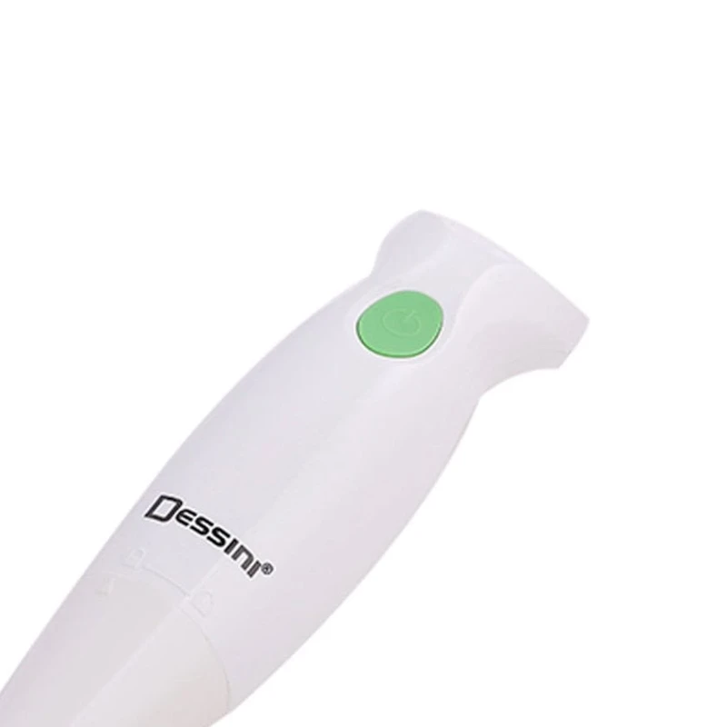 Блендер Dessini DS-52