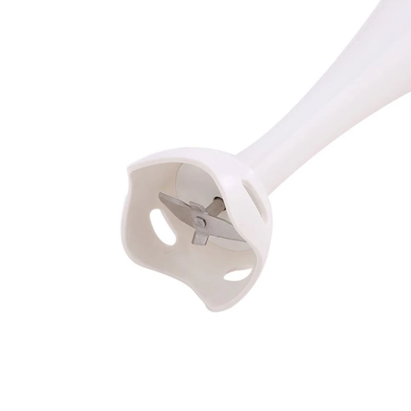 Блендер Dessini DS-52