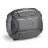 Givi MONOKEY SIDE CASE 35 LT TRK35BB